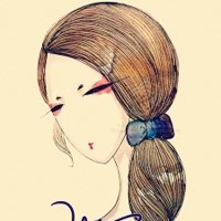 ִŲ廭ͨͷ(32)_WWW.AIGEXING.COM