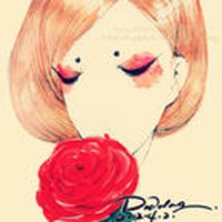 ִŲ廭ͨͷ(16)_WWW.AIGEXING.COM