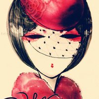 ִŲ廭ͨͷ(17)_WWW.AIGEXING.COM