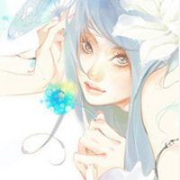 ԷͨͷͼƬ(16)_WWW.AIGEXING.COM