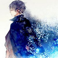 ԷͨͷͼƬ(15)_WWW.AIGEXING.COM