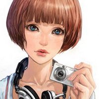 ԷͨͷͼƬ(21)_WWW.AIGEXING.COM