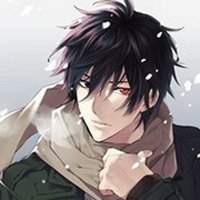 ԷͨͷͼƬ(18)_WWW.AIGEXING.COM