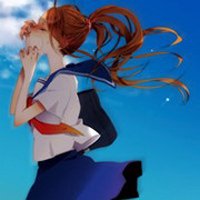 ԷͨͷͼƬ(25)_WWW.AIGEXING.COM
