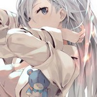 ԷͨͷͼƬ(1)_WWW.AIGEXING.COM