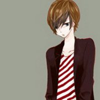 ԷͨͷͼƬ(46)_WWW.AIGEXING.COM