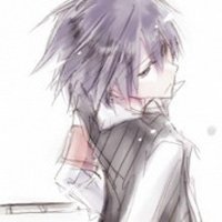 ԷͨͷͼƬ(11)_WWW.AIGEXING.COM