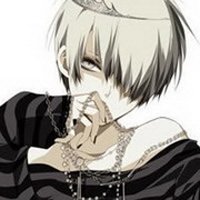 ԷͨͷͼƬ(51)_WWW.AIGEXING.COM