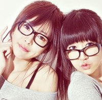 QQͷȫ2014°(44)_WWW.AIGEXING.COM