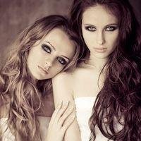 QQͷȫ2014°(8)_WWW.AIGEXING.COM