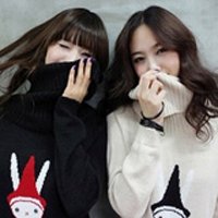 QQͷȫ2014°(18)_WWW.AIGEXING.COM