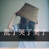 ҵŮͷ(14)_WWW.AIGEXING.COM