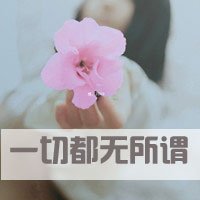 ҵŮͷ(28)_WWW.AIGEXING.COM