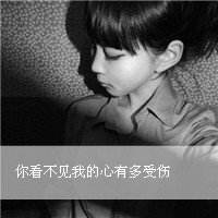 ҵŮͷ(35)_WWW.AIGEXING.COM