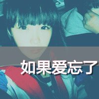 ҵŮͷ(27)_WWW.AIGEXING.COM