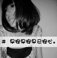 ҵŮͷ(43)_WWW.AIGEXING.COM