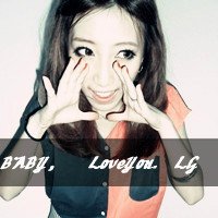 ҵŮͷ(31)_WWW.AIGEXING.COM
