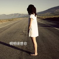 ҵŮͷ(20)_WWW.AIGEXING.COM