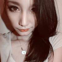 ԸŮͷͼƬ(33)_WWW.AIGEXING.COM