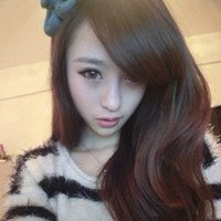 ԸŮͷͼƬ(14)_WWW.AIGEXING.COM