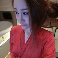 ԸŮͷͼƬ(40)_WWW.AIGEXING.COM