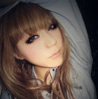 ԸŮͷͼƬ(27)_WWW.AIGEXING.COM