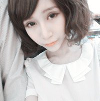 ԸŮͷͼƬ(45)_WWW.AIGEXING.COM