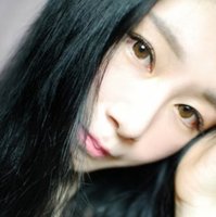ԸŮͷͼƬ(19)_WWW.AIGEXING.COM