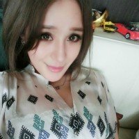 ԸŮͷͼƬ(15)_WWW.AIGEXING.COM