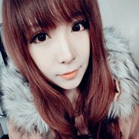 ԸŮͷͼƬ(1)_WWW.AIGEXING.COM