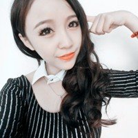 ԸŮͷͼƬ(38)_WWW.AIGEXING.COM