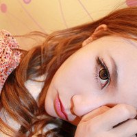 ԸŮͷͼƬ(39)_WWW.AIGEXING.COM