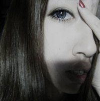 ԸŮͷͼƬ(17)_WWW.AIGEXING.COM