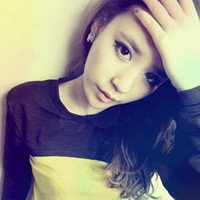 ԸŮͷͼƬ(9)_WWW.AIGEXING.COM