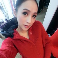 ԸŮͷͼƬ(34)_WWW.AIGEXING.COM