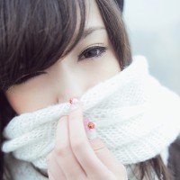 ˸ŮͷͼƬ(9)_WWW.AIGEXING.COM