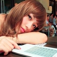 ˸ŮͷͼƬ(25)_WWW.AIGEXING.COM