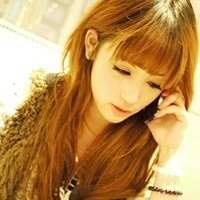 ˸ŮͷͼƬ(24)_WWW.AIGEXING.COM