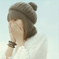 ˸ŮͷͼƬ(40)_WWW.AIGEXING.COM