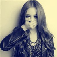 ˸ŮͷͼƬ(18)_WWW.AIGEXING.COM