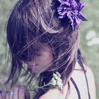 ˸ŮͷͼƬ(42)_WWW.AIGEXING.COM