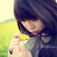 ˸ŮͷͼƬ(43)_WWW.AIGEXING.COM