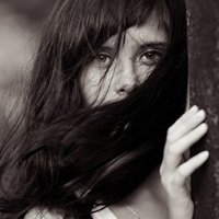 ˸ŮͷͼƬ(20)_WWW.AIGEXING.COM
