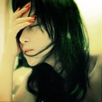 ˸ŮͷͼƬ(28)_WWW.AIGEXING.COM