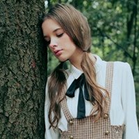 ˸ŮͷͼƬ(37)_WWW.AIGEXING.COM