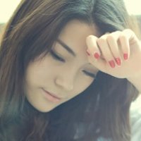 ˸ŮͷͼƬ(27)_WWW.AIGEXING.COM