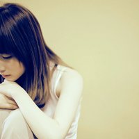 ˸ŮͷͼƬ(46)_WWW.AIGEXING.COM