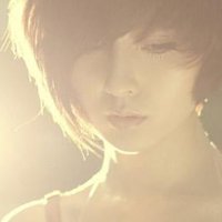 ˸ŮͷͼƬ(8)_WWW.AIGEXING.COM