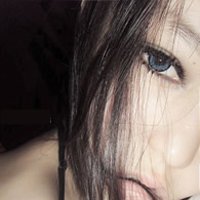 ˸ŮͷͼƬ(19)_WWW.AIGEXING.COM