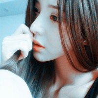 ˸ŮͷͼƬ(44)_WWW.AIGEXING.COM